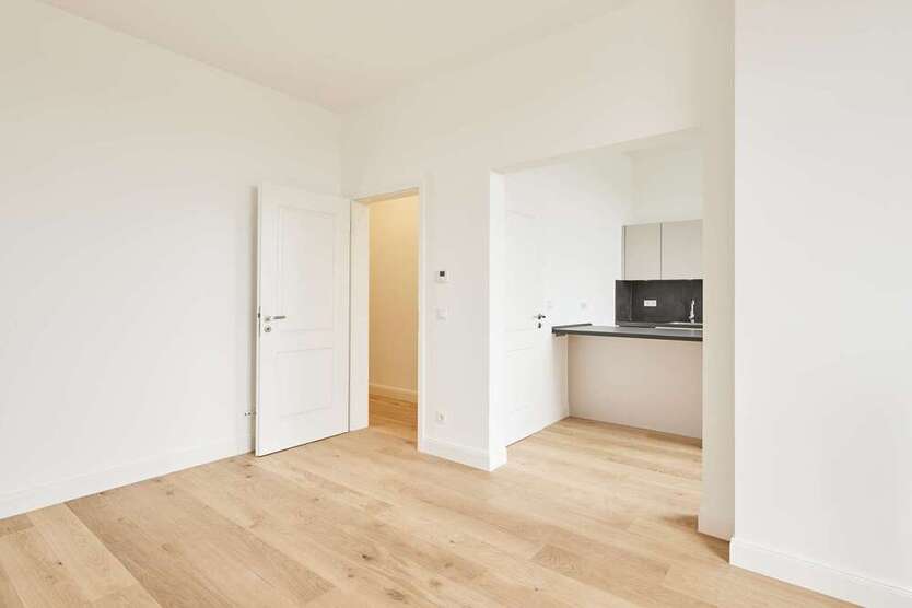 Wohnung zum Mieten in Hannover 1.980 € 120 m²