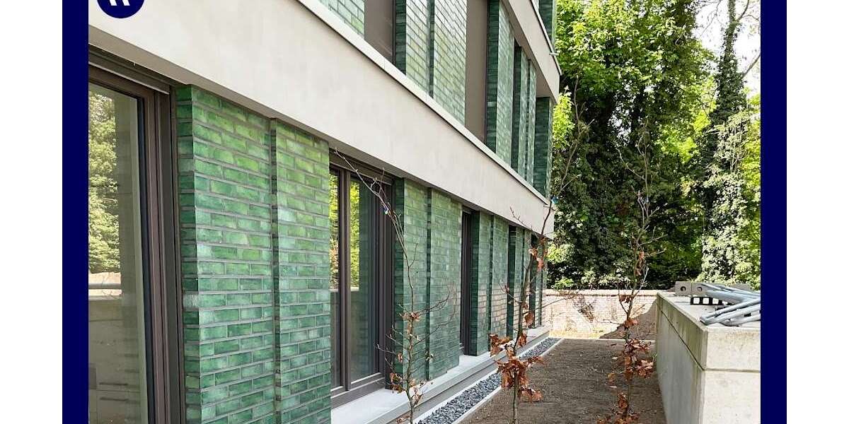 Etagenwohnung Hannover Döhren-Wülfel - 2 Zimmer, 73 m&sup2;, 1.150&euro; | Angebot:27231635
