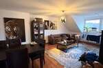 Gewerbeobjekt Hildesheim Mitte - 9 Zimmer, 950.000&euro; | Angebot:25970606