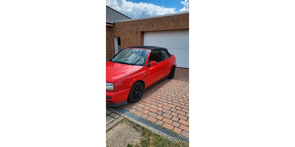 VW Golf 273.145 km 4.600 &euro; Burgdorf 31303