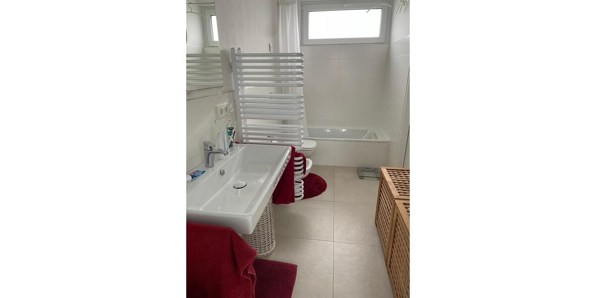 Bungalow Hemmingen - 4 Zimmer, 125 m&sup2;, 739.000&euro; | Angebot:25987640