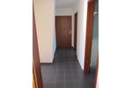 Dachgeschoßwohnung Hannover Buchholz-Kleefeld - 2 Zimmer, 67 m&sup2;, 170.000&euro; | Angebot:27463558
