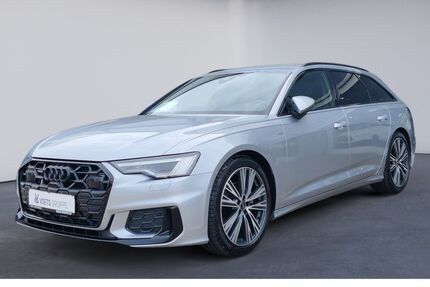Audi A6 19.009 km 46.930 &euro; Hildesheim 31135