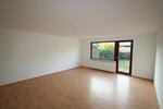 Einfamilienhaus Burgdorf - 5 Zimmer, 125 m&sup2;, 1.499&euro; | Angebot:23900637