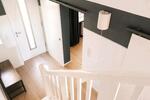 Doppelhaushälfte Sehnde - 4 Zimmer, 138 m&sup2;, 374.000&euro; | Angebot:26978073