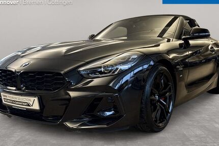 BMW Z4 10.950 km 45.300 &euro; Hannover 30539