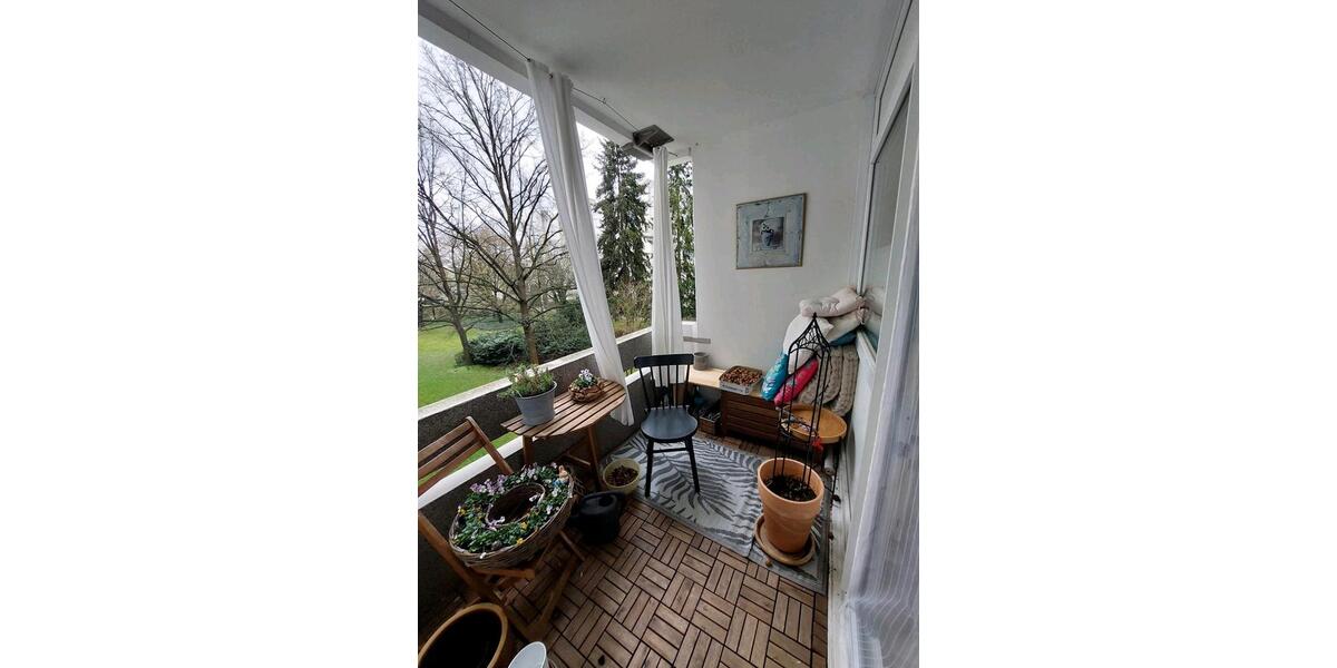 Etagenwohnung Laatzen - 3.5 Zimmer, 90 m&sup2;, 195.000&euro; | Angebot:26563331