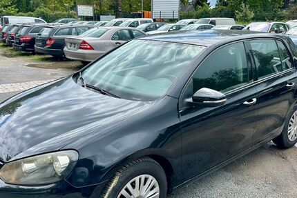 VW Golf 188.660 km 3.999 &euro; Garbsen 30823
