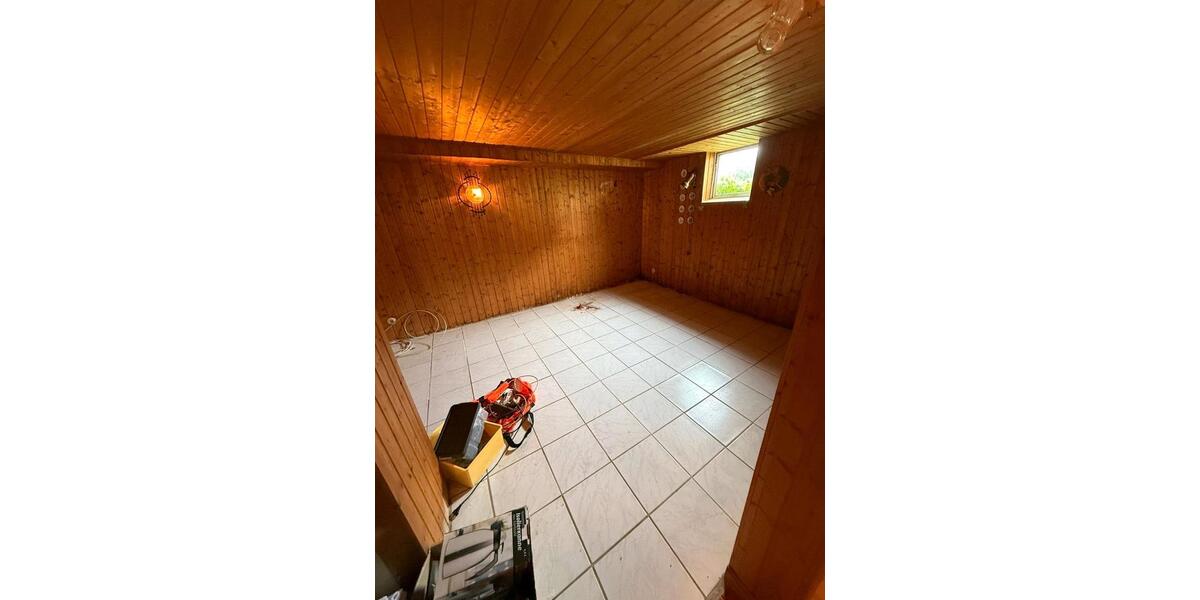 Reihenhaus Giesen - 5 Zimmer, 110 m&sup2;, 239.000&euro; | Angebot:26409092