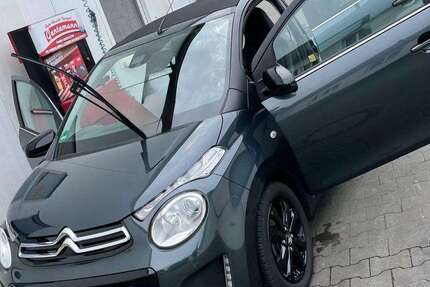 Citroen C1 139.000 km 7.890 &euro; Hannover 30177
