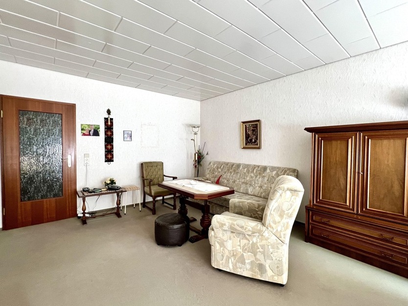 Wohnen - wo Hannover am schönsten ist 3 zimmer