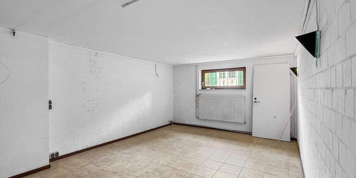 Einfamilienhaus Hildesheim Himmelsthür - 5 Zimmer, 150 m&sup2;, 419.950&euro; | Angebot:25195977