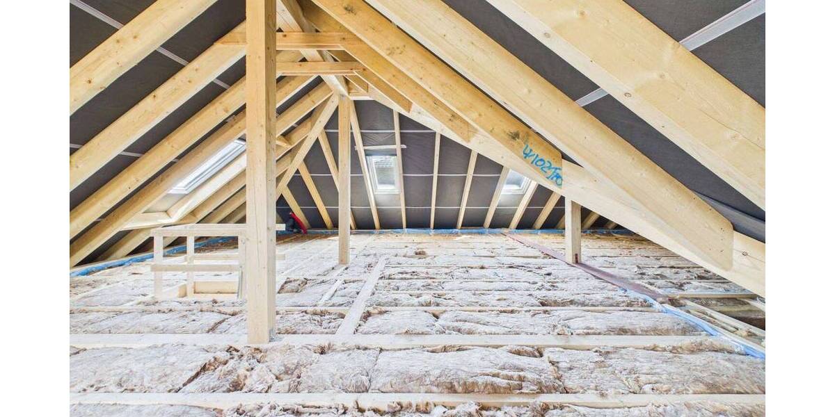 Bungalow Neustadt am Rübenberge Bordenau - 3 Zimmer, 121 m&sup2;, 549.000&euro; | Angebot:26361705