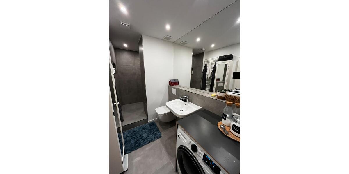 Etagenwohnung Burgdorf - 3 Zimmer, 78 m&sup2;, 240.000&euro; | Angebot:27236183