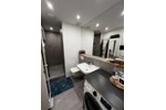 Etagenwohnung Burgdorf - 3 Zimmer, 78 m&sup2;, 240.000&euro; | Angebot:27236183