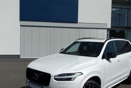 Volvo XC90 18.300 km 64.900 &euro; Hannover 30179