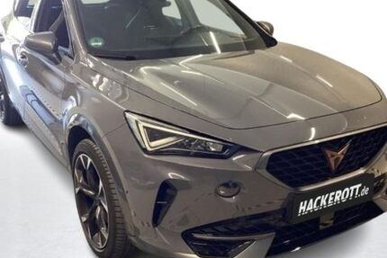 Cupra Formentor 58.722 km 24.450 &euro; Burgwedel 30938