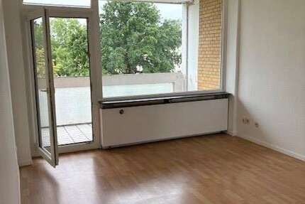 Wohnung zum Mieten in Garbsen 406,93 € 53 m²
