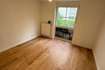 Wohnung Hannover Stöcken - 1 Zimmer, 19 m&sup2;, 495&euro; | Angebot:26397535