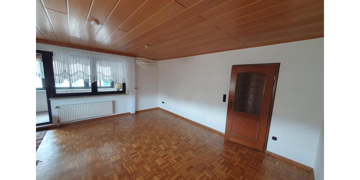 Etagenwohnung Seelze - 3 Zimmer, 91 m&sup2;, 250.000&euro; | Angebot:26901907