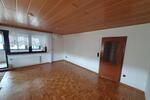 Etagenwohnung Seelze - 3 Zimmer, 91 m&sup2;, 250.000&euro; | Angebot:26901907