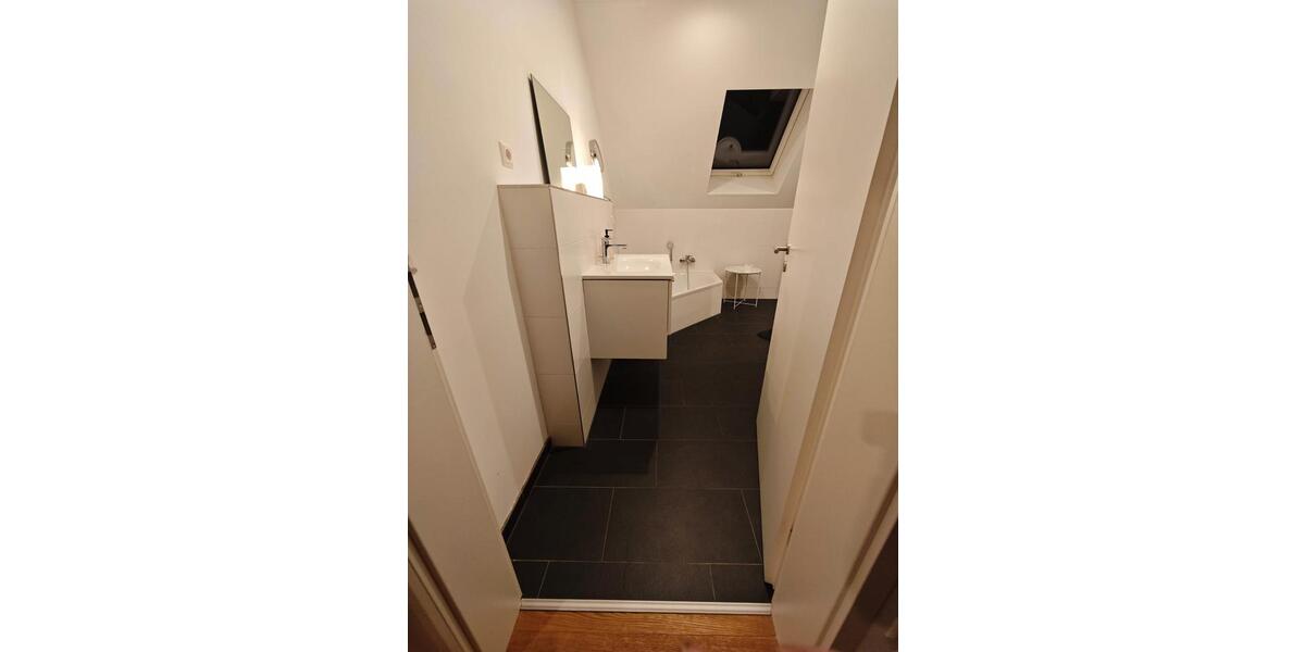 Einfamilienhaus Wunstorf - 4 Zimmer, 126 m&sup2;, 345.000&euro; | Angebot:26710173