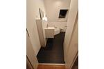 Einfamilienhaus Wunstorf - 4 Zimmer, 126 m&sup2;, 345.000&euro; | Angebot:26710173
