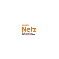 Messehostess, Promoterin oder Servicekraft (m/w/d) topteam GmbH Hannover 30159