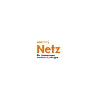 Sales Manager im Außendienst (m/w/d) / Verkaufsleiter im Außendienst (m/w/d) auf selbstständiger Basis Städte-Verlag E. v. Wagner & J. Mitterhuber GmbH Hannover 30159
