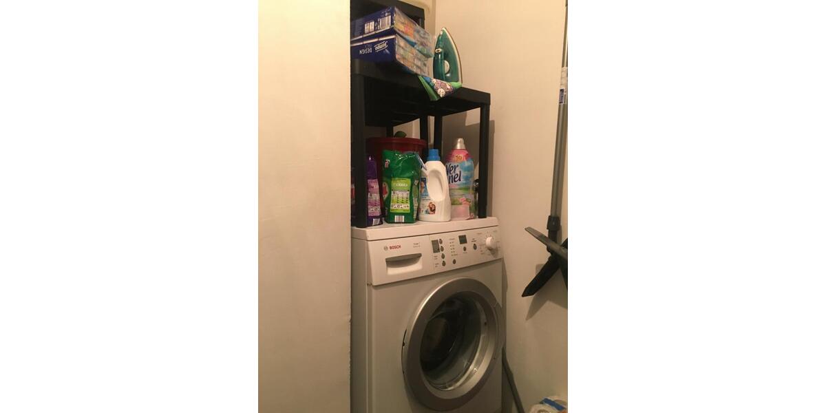 Etagenwohnung Wedemark - 4 Zimmer, 102 m&sup2;, 949&euro; | Angebot:25210231