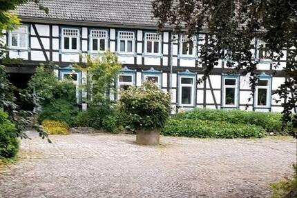 Haus Nordstemmen - 15 Zimmer, 660 m&sup2;, 1.650.000&euro; | Angebot:26989138