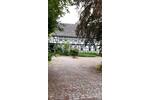 Villa Nordstemmen - 15 Zimmer, 660 m&sup2;, 1.650.000&euro; | Angebot:26989138
