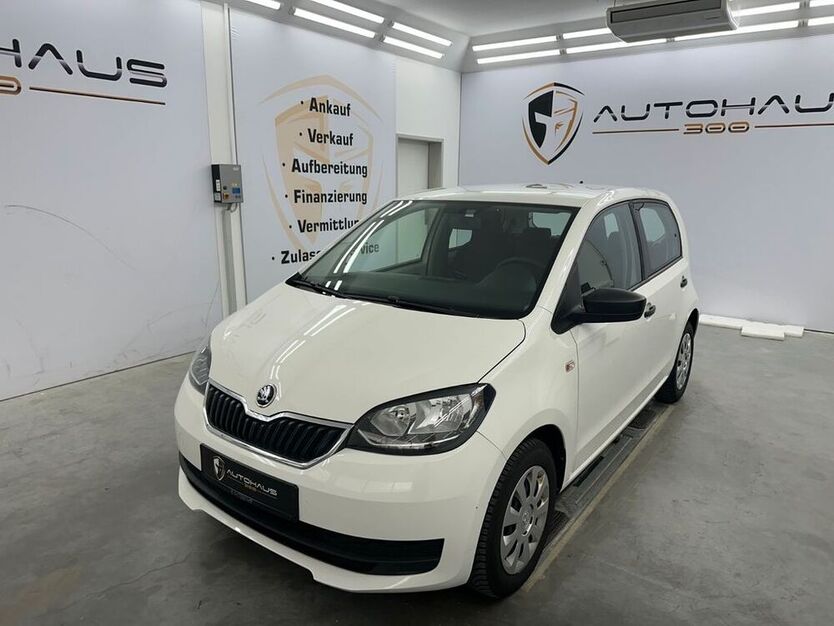 Citigo