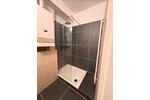 Etagenwohnung Algermissen - 3.5 Zimmer, 90 m&sup2;, 900&euro; | Angebot:26237620
