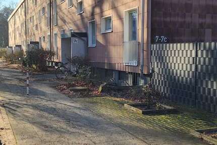 Wohnung zum Kaufen in Hannover 188.000 € 69.4 m² 3 zimmer