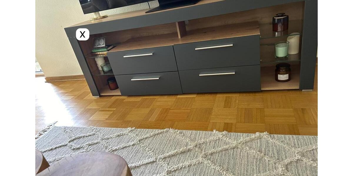 Etagenwohnung Hannover Misburg-Anderten - 2 Zimmer, 53 m&sup2;, 690&euro; | Angebot:27559328