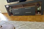 Etagenwohnung Hannover Misburg-Anderten - 2 Zimmer, 53 m&sup2;, 690&euro; | Angebot:27559328