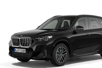 BMW X1 14.040 km 42.850 &euro; Burgdorf 31303