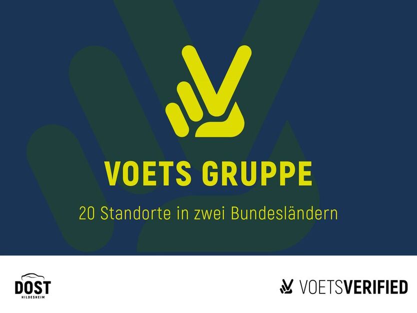 Audi A6 56.479 km 37.930 € Hildesheim 31135