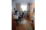 Helle 5-Zimmer Wohnung mit Balkon in Isernhagen-Altwarmbüchen - 5- Hannover Isernhagen-Altwarmbüchen | Angebot:26205687