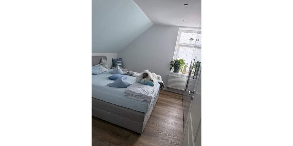 Mehrfamilienhaus, Wohnhaus Sehnde - 8 Zimmer, 185 m&sup2;, 630.000&euro; | Angebot:25770681