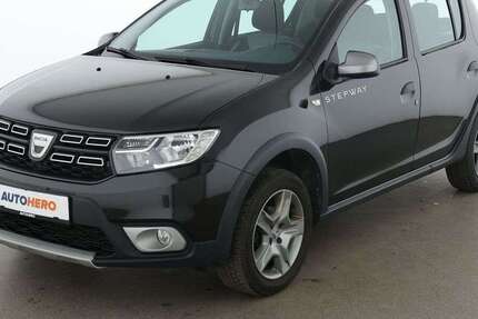 Dacia Sandero 68.286 km 9.870 &euro; Laatzen 30880