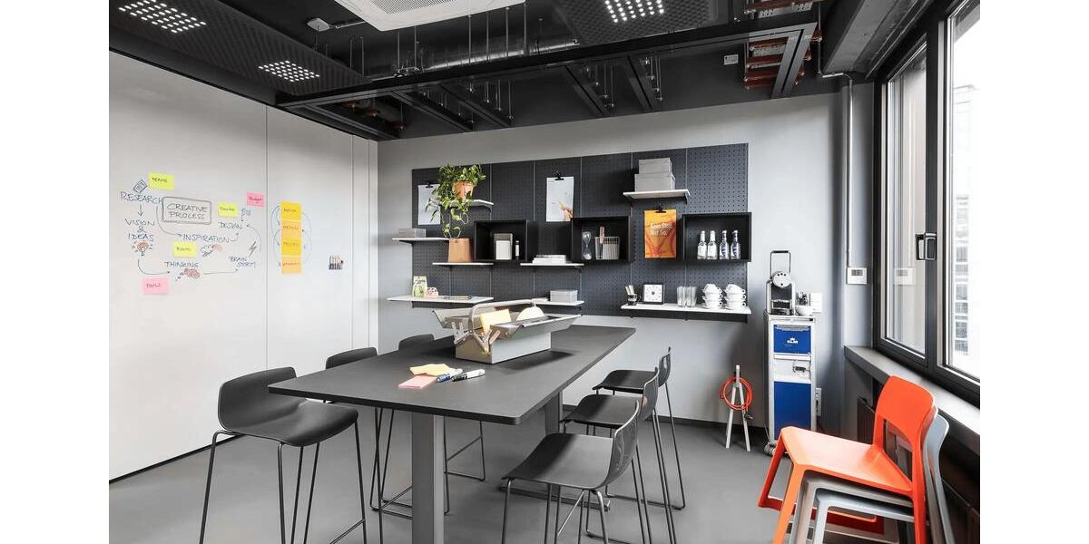 Gewerbeobjekt Hannover Vahrenwald-List - 179&euro; | Angebot:26624452