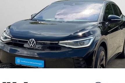 VW ID.5 52.035 km 35.270 &euro; Hildesheim 31137