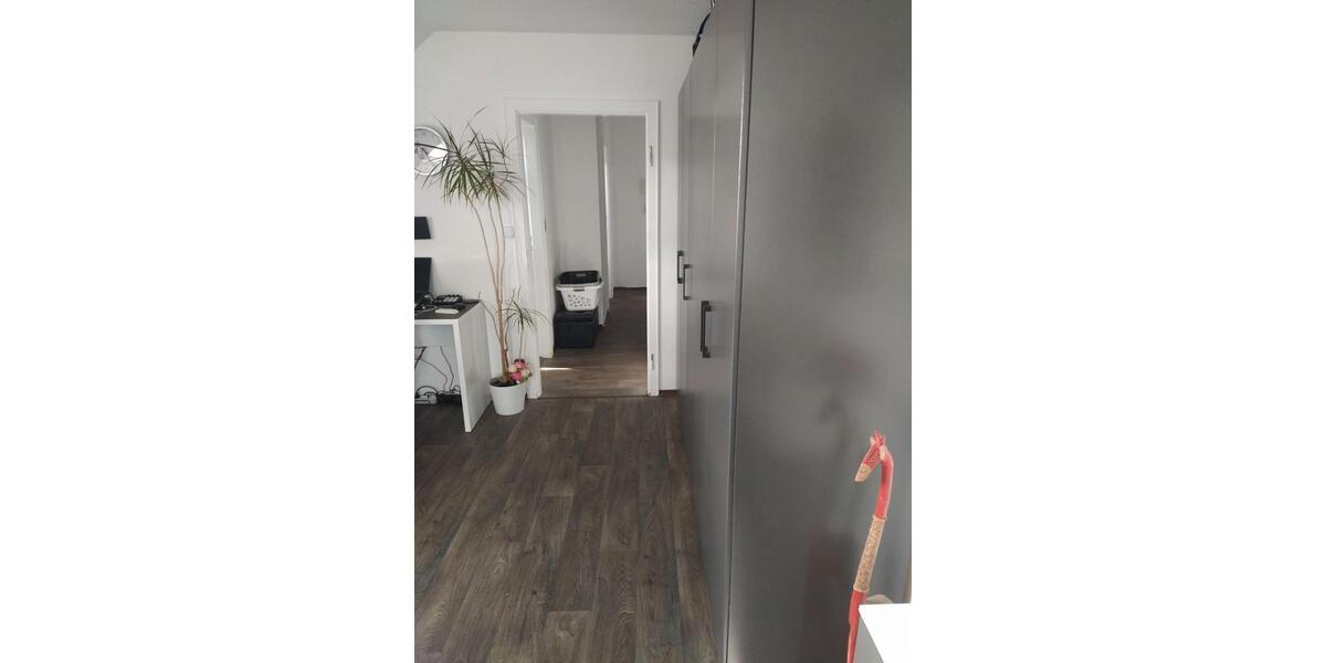 Dachgeschoßwohnung Pattensen - 1 Zimmer, 34 m&sup2;, 69.000&euro; | Angebot:27513744