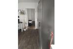 Dachgeschoßwohnung Pattensen - 1 Zimmer, 34 m&sup2;, 69.000&euro; | Angebot:27513744