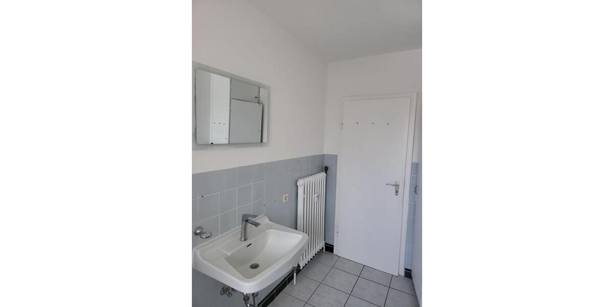 Etagenwohnung Hannover Buchholz-Kleefeld - 2 Zimmer, 55 m&sup2;, 30&euro; | Angebot:25377563