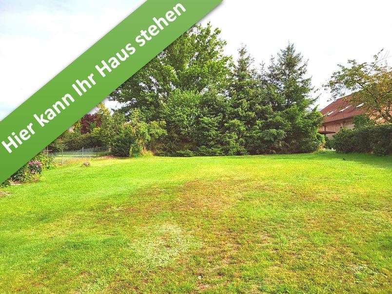 Haus zum Kaufen in Mariensee 348.750 € 109 m²