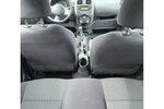 Micra 60.000 KM TÜV 6.27 EURO KLIMAANLAGE