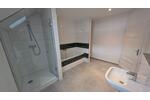 Maisonettenwohnung Hannover Buchholz-Kleefeld - 4 Zimmer, 127 m&sup2;, 1.587&euro; | Angebot:26423543
